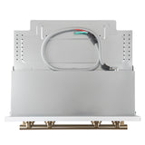 Wall-Oven_FBOEL1324-30WHT_Top_2025-2025-07-30