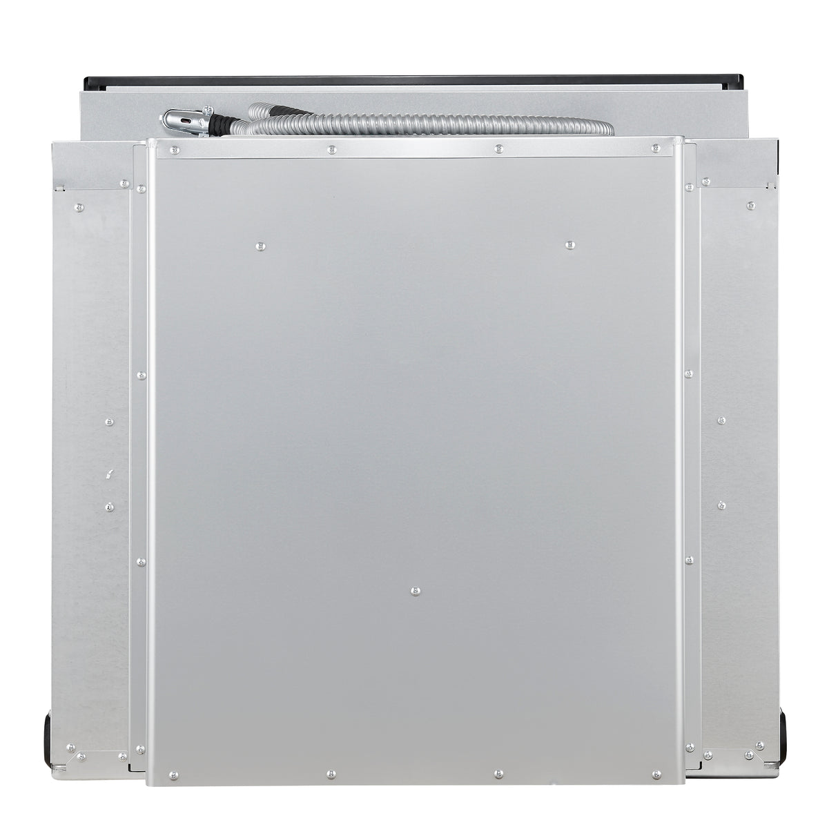 Wall-Oven_FBOEL1370-30BLK_Back_2025-07-30