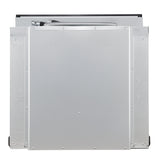 Wall-Oven_FBOEL1370-30BLK_Back_2025-07-30