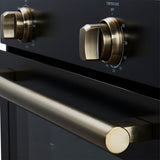 Wall-Oven_FBOEL1370-30BLK_Brass-Handle_2025-07-30