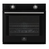 Wall-Oven_FBOEL1370-30BLK_Front-SS_2025-07-30