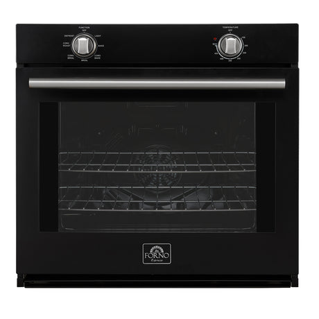 Wall-Oven_FBOEL1370-30BLK_Front-SS_2025-07-30
