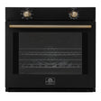 Wall-Oven_FBOEL1370-30BLK_Front_2025-07-30