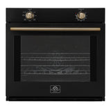 Wall-Oven_FBOEL1370-30BLK_Front_2025-07-30