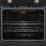 Wall-Oven_FBOEL1370-30BLK_Oven-Interior_2025-07-30