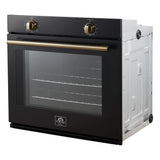 Wall-Oven_FBOEL1370-30BLK_Right-Angle_2025-07-30