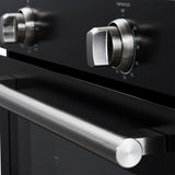 Wall-Oven_FBOEL1370-30BLK_SS-Handle_2025-07-30