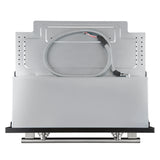 Wall-Oven_FBOEL1370-30BLK_Top-SS_2025-07-30