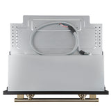 Wall-Oven_FBOEL1370-30BLK_Top_2025-07-30