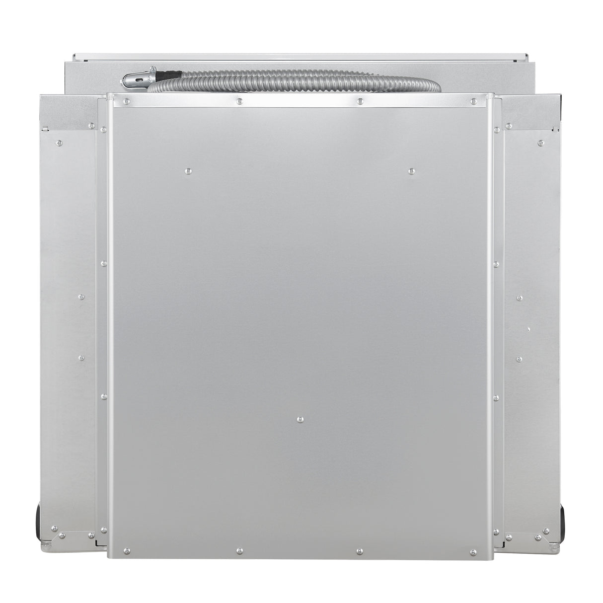 Wall-Oven_FBOEL1370-30WHT_Back_2025-07-30