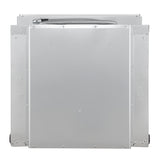 Wall-Oven_FBOEL1370-30WHT_Back_2025-07-30