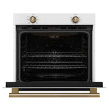 Wall-Oven_FBOEL1370-30WHT_Front-Opened_2025-07-30