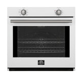 Wall-Oven_FBOEL1370-30WHT_Front-SS_2025-07-30