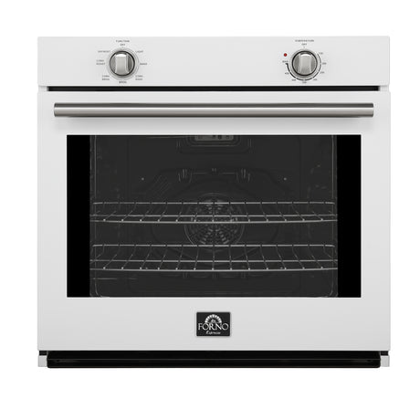 Wall-Oven_FBOEL1370-30WHT_Front-SS_2025-07-30