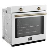 Wall-Oven_FBOEL1370-30WHT_Left-Angle_2025-07-30