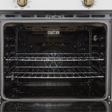 Wall-Oven_FBOEL1370-30WHT_Oven-Interior_2025-07-30