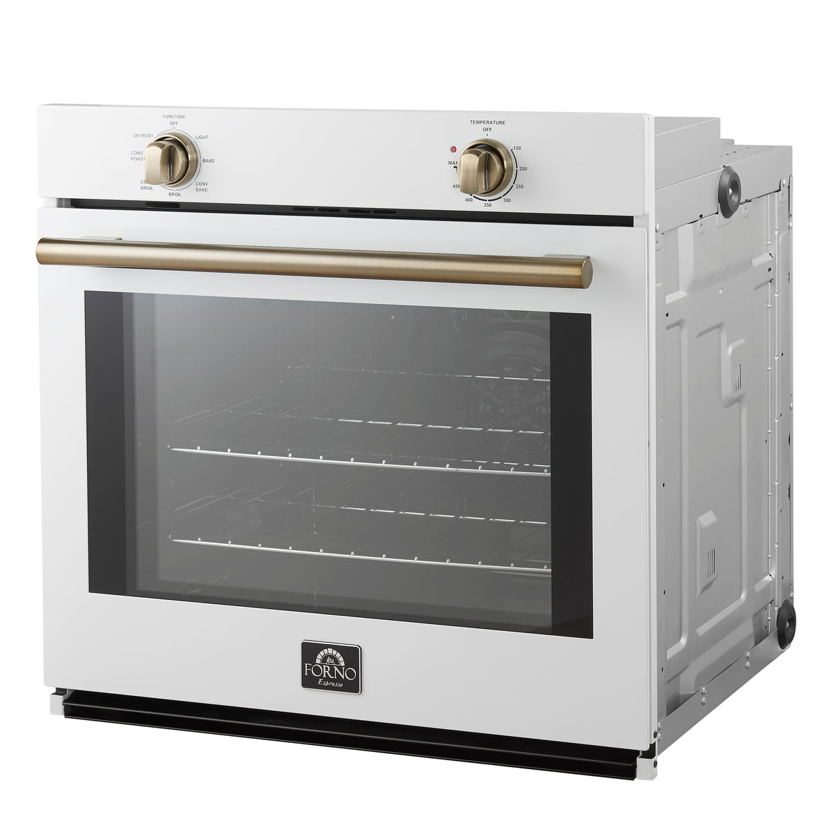 Wall-Oven_FBOEL1370-30WHT_Right-Angle_2025-07-30