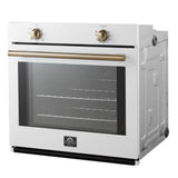 Wall-Oven_FBOEL1370-30WHT_Right-Angle_2025-07-30