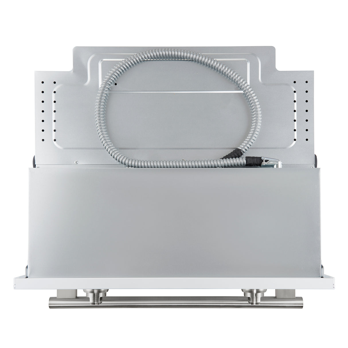 Wall-Oven_FBOEL1370-30WHT_Top-SS_2025-07-30