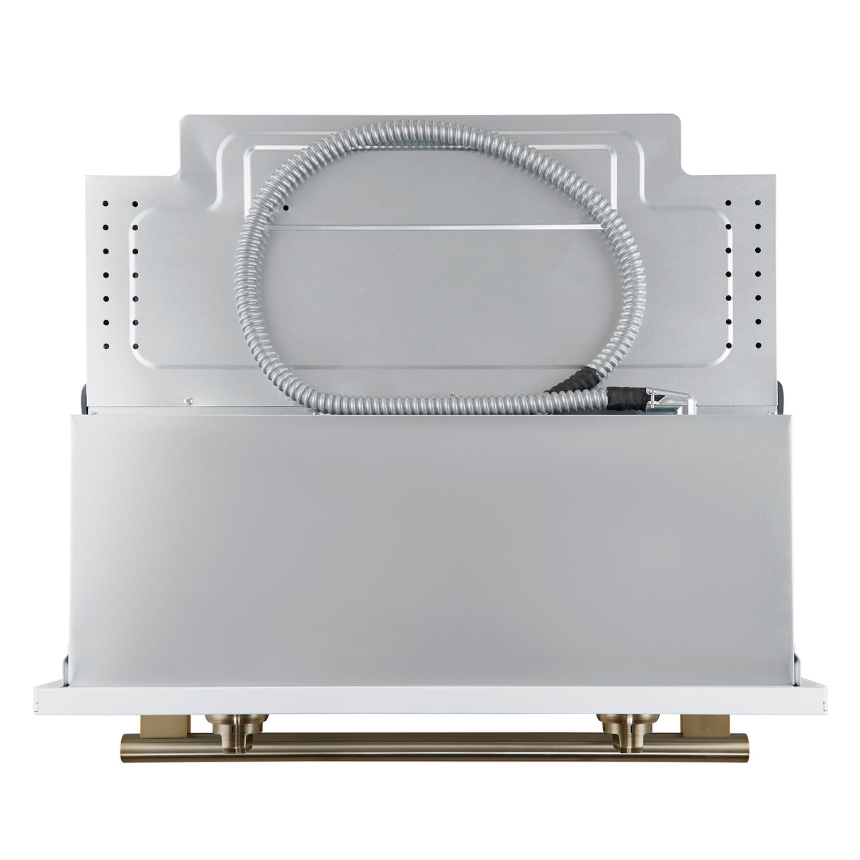 Wall-Oven_FBOEL1370-30WHT_Top_2025-07-30