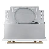 Wall-Oven_FBOEL1370-30WHT_Top_2025-07-30