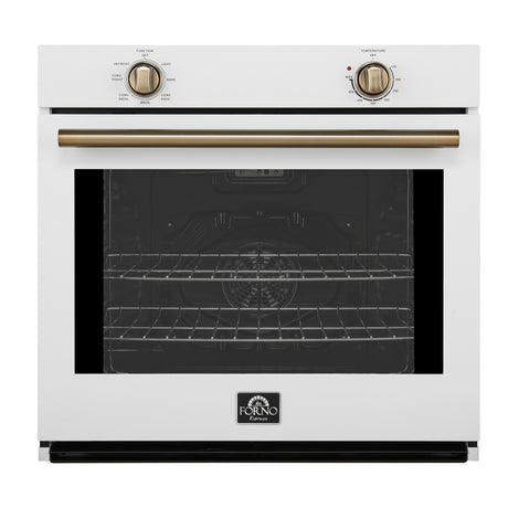 Wall-Oven_FBOEL1370-3WHT_Front_2025-07-30