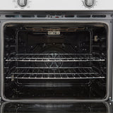 Wall-Oven_FBOEL1370-3WHT_Oven-Interior-SS_2025-07-30