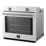Wall-Oven_FBOEL1370-3WHT_Right-Angle-SS_2025-07-30