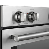 Wall_Oven_FBOEL1324-30_V1_Knobs_Closeup_2024-11-07