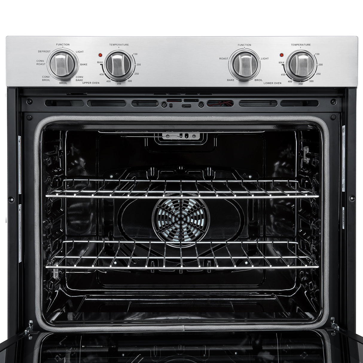 Wall_Oven_FBOEL1324-30_V1_Upper_Oven_Inside_2024-11-07