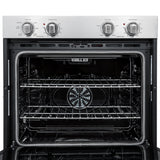 Wall_Oven_FBOEL1324-30_V1_Upper_Oven_Inside_2024-11-07