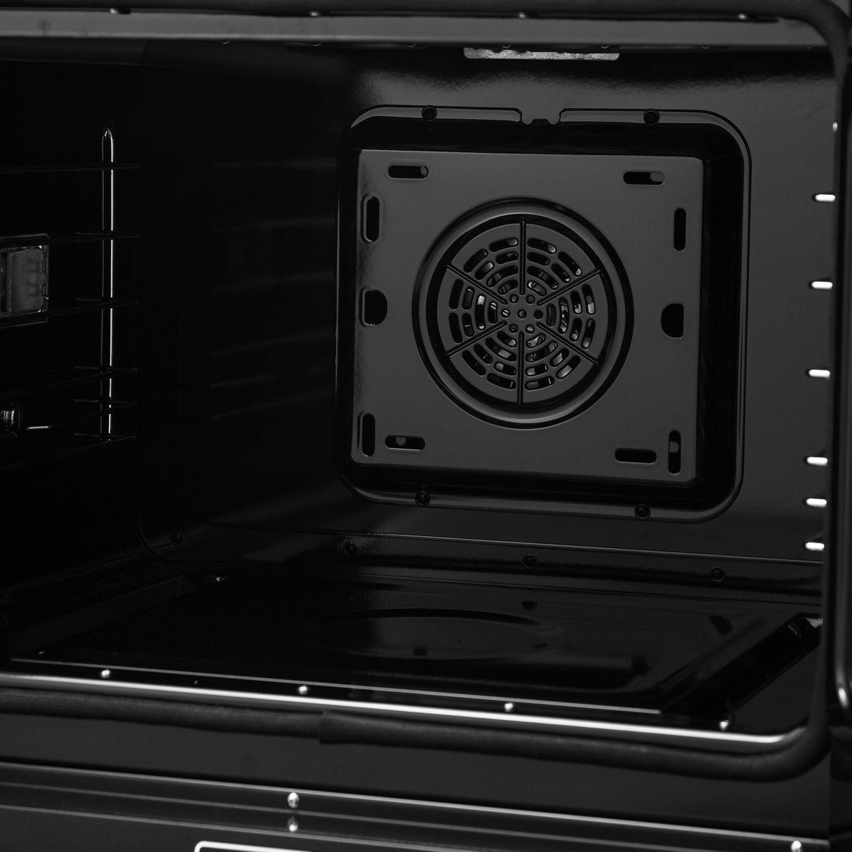 Wall_Oven_FBOEL1333-30BLK_FBOEL1340-30BLK_11_V1_Fan_Cover_2025-02-14