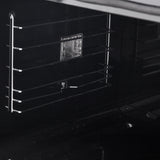 Wall_Oven_FBOEL1333-30BLK_FBOEL1340-30BLK_9_V1_Inside_Light_2025-02-14