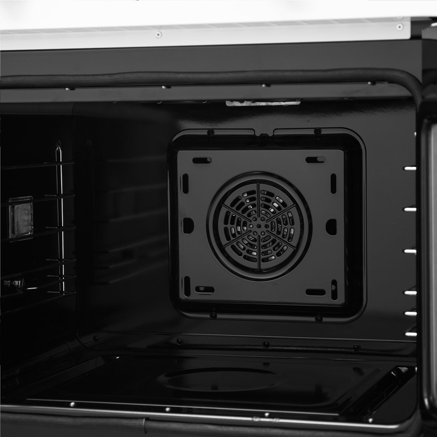Wall_Oven_FBOEL1333-30WHT_FBOEL1340-30WHT_V1_11_Oven_Fan_Cover_2025-02-14