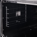 Wall_Oven_FBOEL1333-30WHT_FBOEL1340-30WHT_V1_9_Inside_Light_2025-02-14