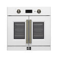 Wall_Oven_FBOEL1333-30WHT_V1_1_Front_Main_Picture_2025-02-14