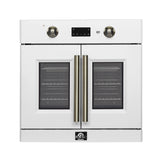 Wall_Oven_FBOEL1333-30WHT_V1_1_Front_Main_Picture_2025-02-14