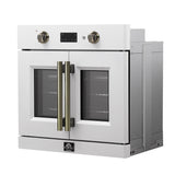 Wall_Oven_FBOEL1333-30WHT_V1_4_Right_Angle_2025-02-14