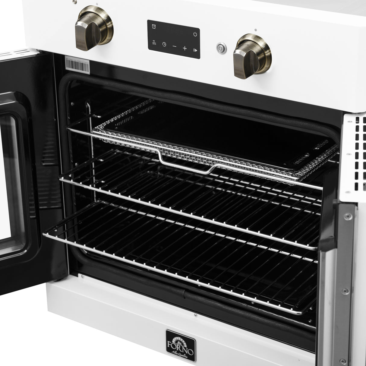 Wall_Oven_FBOEL1333-30WHT_V1_8_Right_Angle_Oven_Racks_2025-02-14