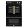 Wall_Oven_FBOEL1340-30BLK_V1_1_Front_Main_Picture_2025-02-13