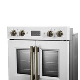 Wall_Oven_FBOEL1340-30WHT_V1_5_Right_Angle_Upper_Oven_2025-02-14