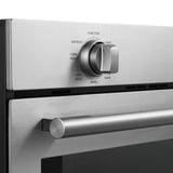 Wall_Oven_FBOEL1370-30_V1_Knob_Closeup_2024-11-07_8c7ui8