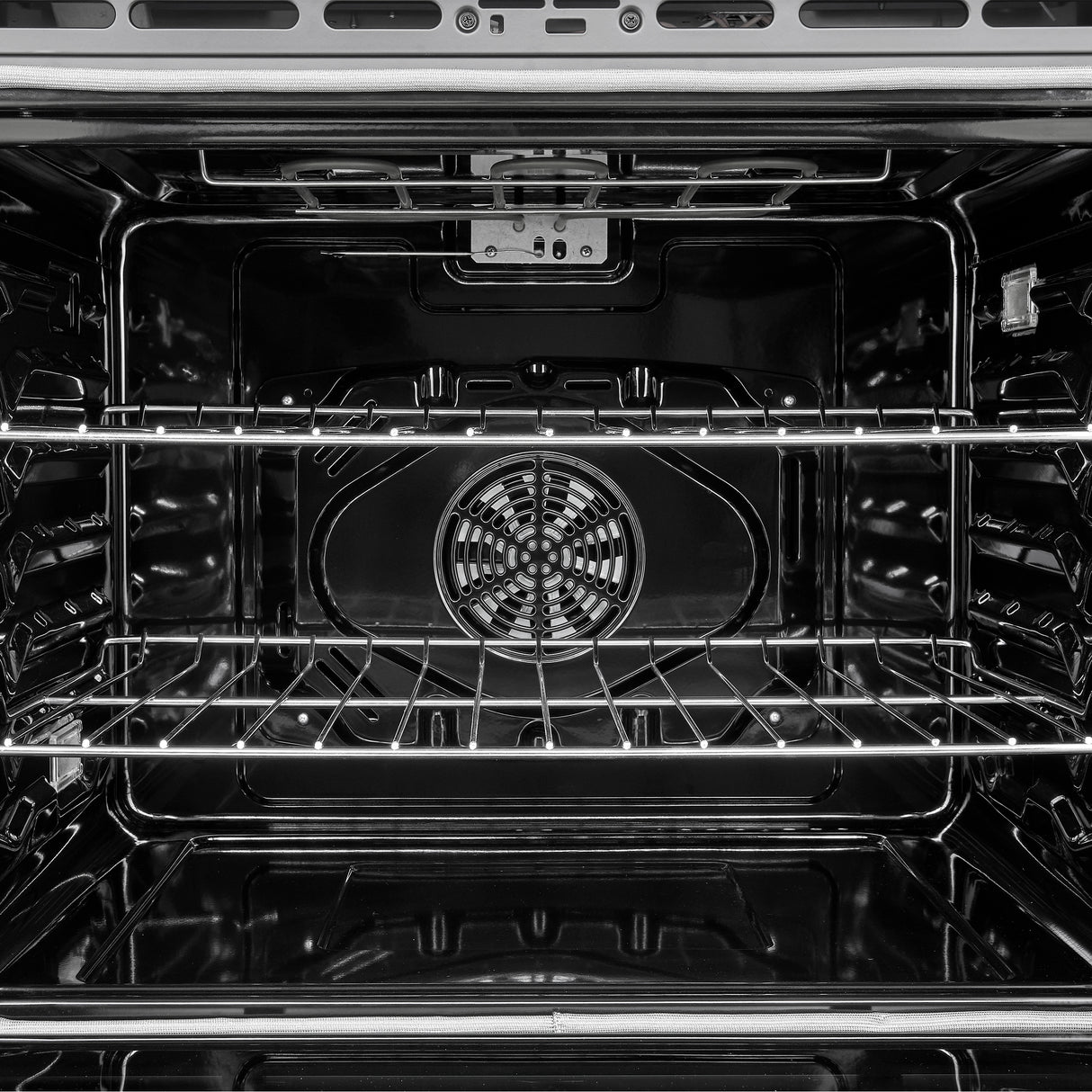Wall_Oven_FBOEL1370-30_V1_Oven_Inside_Closeup_2024-11-07_3950e