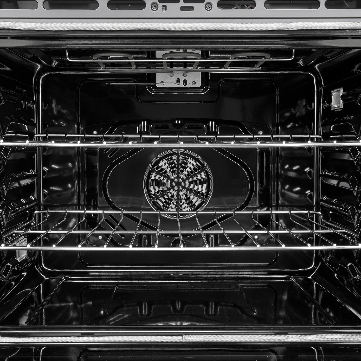 Wall_Oven_FBOEL1370-30_V1_Oven_Inside_Closeup_2024-11-07_3950e