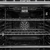 Wall_Oven_FBOEL1370-30_V1_Oven_Inside_Closeup_2024-11-07_3950e