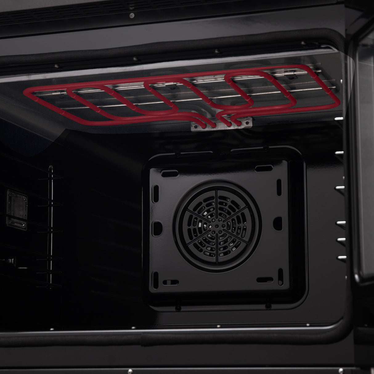 Wall_Oven_FFBOEL1333-30BLK_FBOEL1340-30BLK_10_V1_Oven_Broiler_2025-02-14
