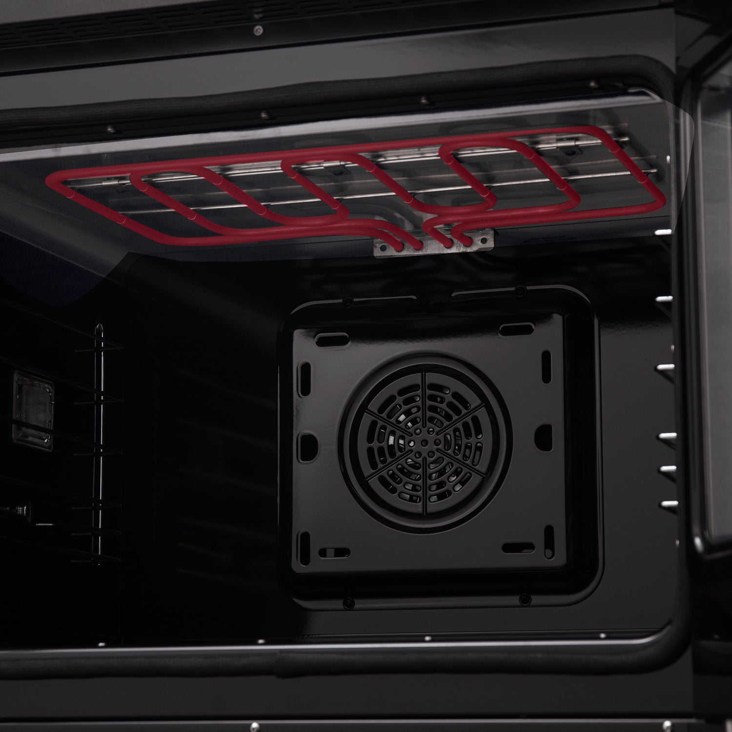 Wall_Oven_FFBOEL1333-30BLK_FBOEL1340-30BLK_10_V1_Oven_Broiler_2025-02-14