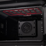 Wall_Oven_FFBOEL1333-30BLK_FBOEL1340-30BLK_10_V1_Oven_Broiler_2025-02-14