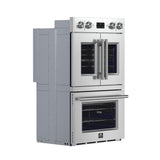 Wall_oven_FBOEL1388-30_2025-02_Angle