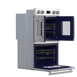Wall_oven_FBOEL1388-30_2025-02_Angle_Open